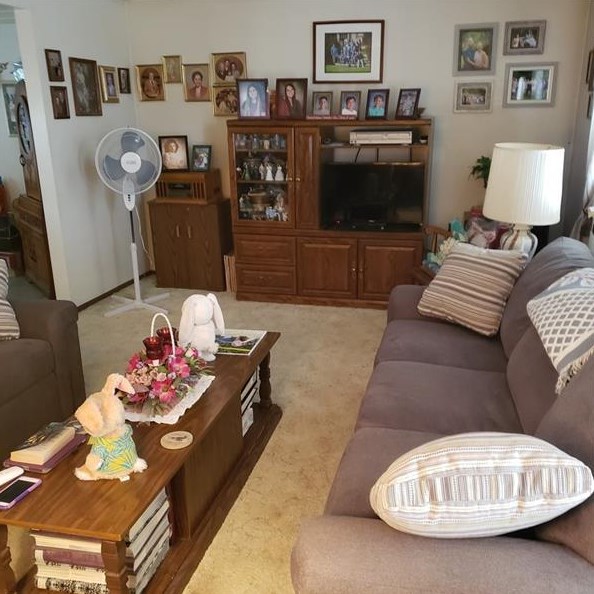 4290 Sample Ct, Allison Park, PA 15101-2644