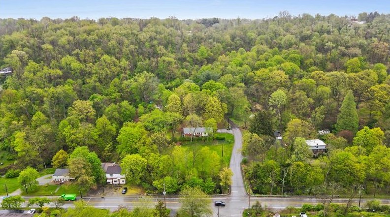 600 Brown Ave, Turtle Creek, PA 15145