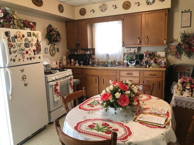 104 W Miller St, New Castle, PA 16102