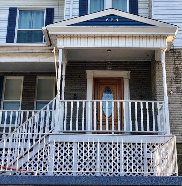 624 Marne Ave, Monongahela, PA 15063
