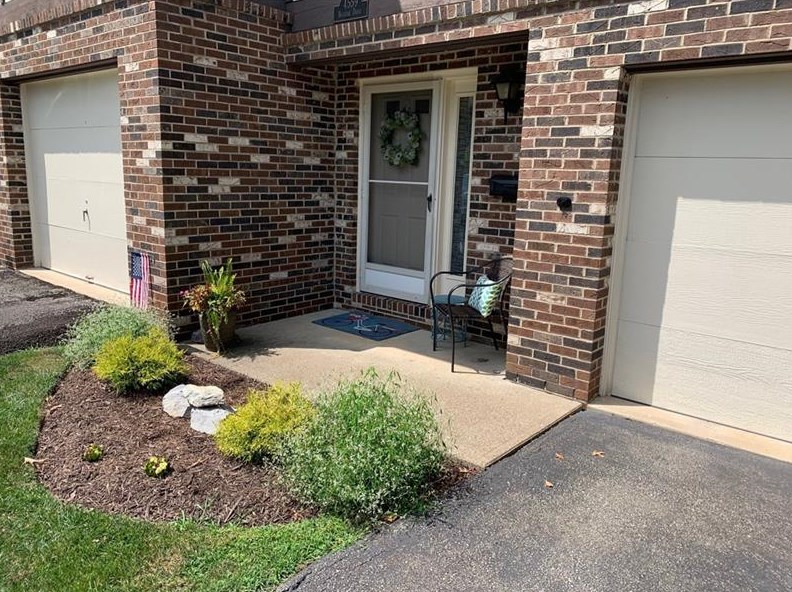 4559 Bucktail Dr, Allison Park, PA 15101