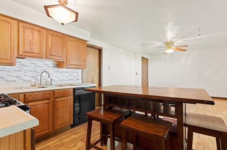 134 Hepler Rd, Sarver, PA 16055-9504