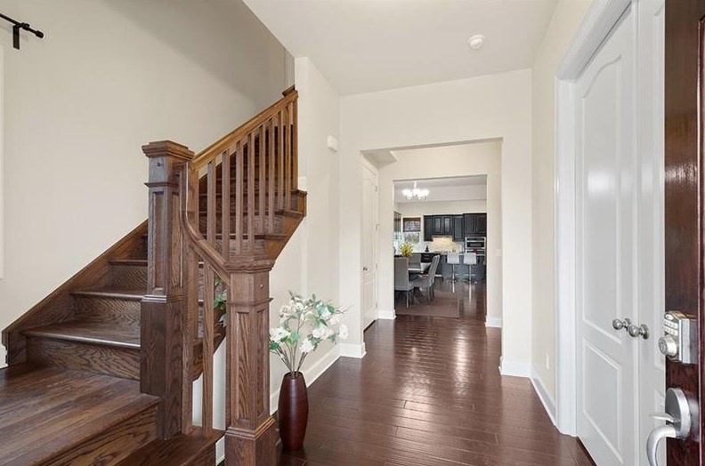 271 Venango Trl, Seven Fields, PA 16046-4027