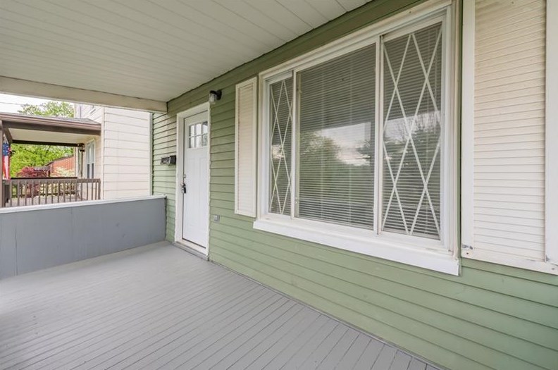 2216 Belmont Ave, Washington, PA 15301-1515