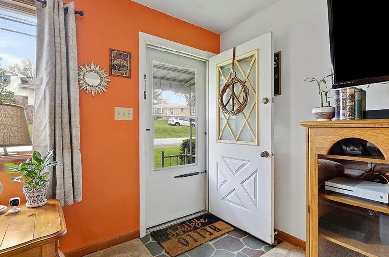 1803 Jefferson Ave, Washington, PA 15301-1504