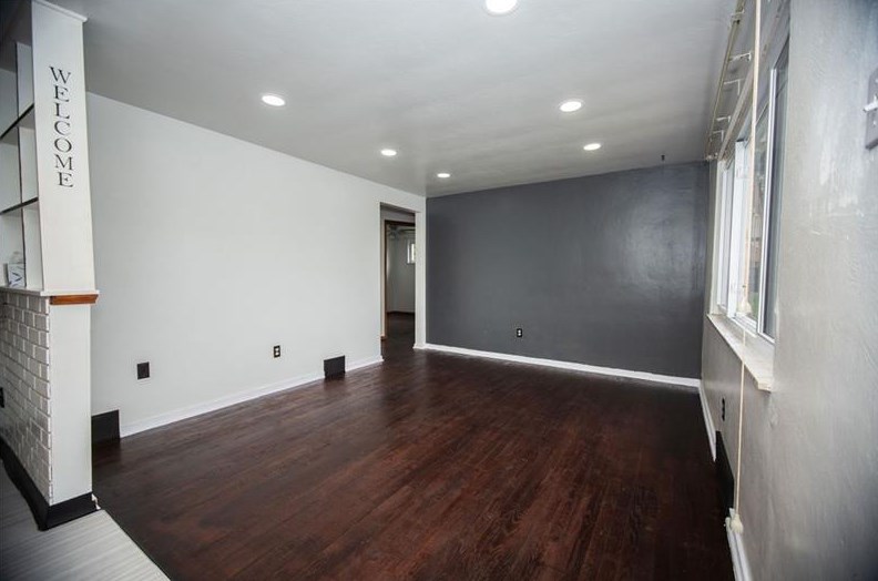 3532 Bevan Rd, North Versailles, PA 15137-2306