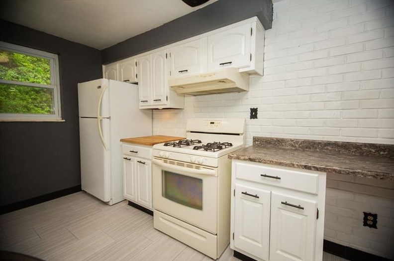 3532 Bevan Rd, North Versailles PA  15137-2306 exterior