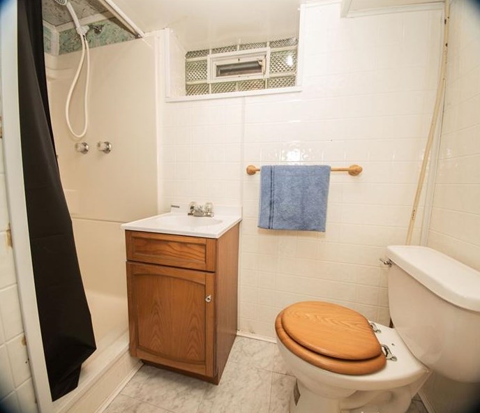 3532 Bevan Rd, North Versailles PA  15137-2306 exterior