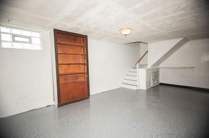 3532 Bevan Rd, North Versailles PA  15137-2306 exterior