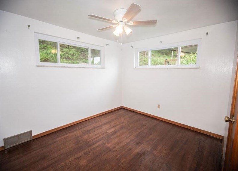 3532 Bevan Rd, North Versailles PA  15137-2306 exterior