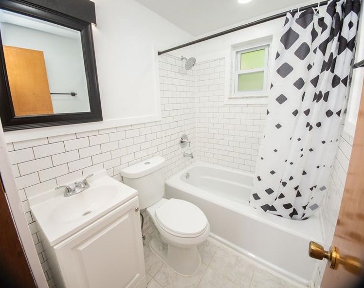 3532 Bevan Rd, North Versailles PA  15137-2306 exterior