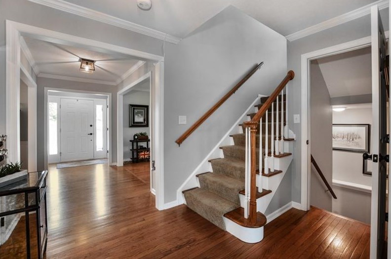 5001 Willow Creek Ct, Gibsonia, PA 15044