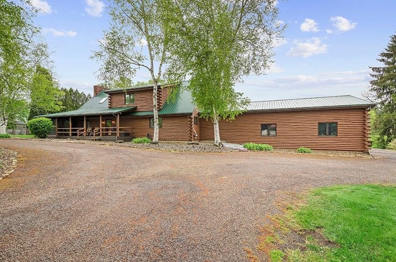 224 Country Club Road, Butler, PA 16002