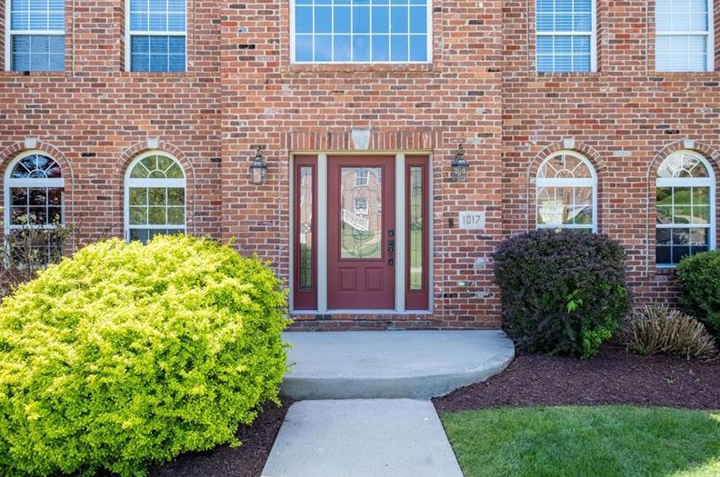 1017 High Meadows, Gibsonia, PA 15044