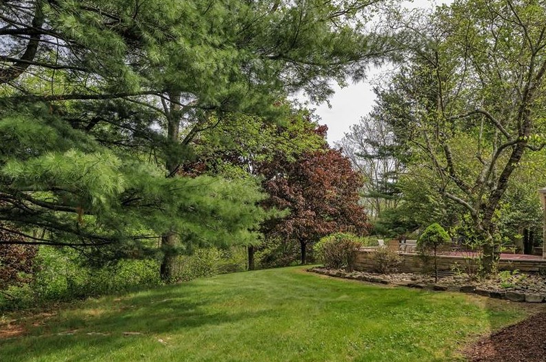 105 Urick Ct, Monroeville, PA 15146-4919