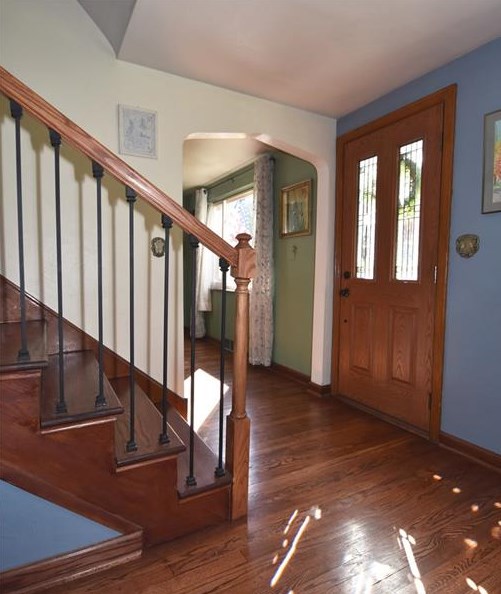 1343 Main St, Bridgeville, PA 15017