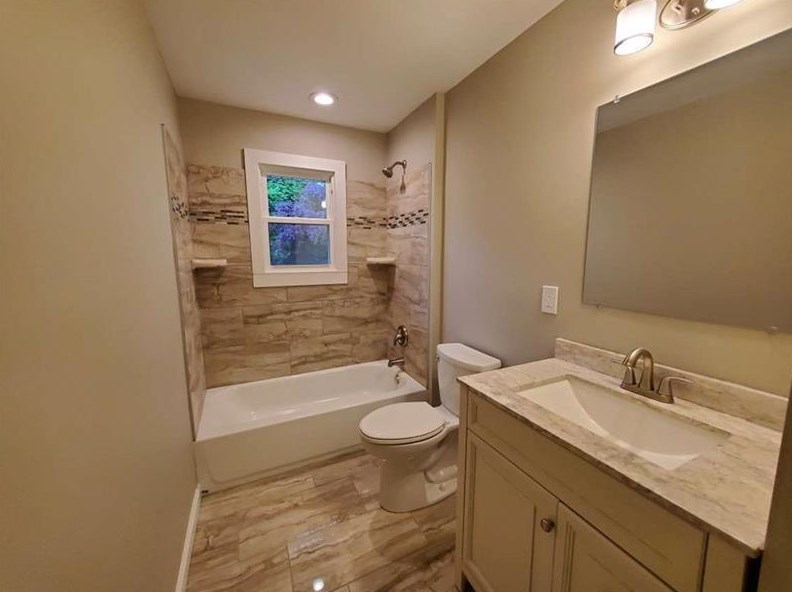 224 Blackwood Dr, Greensburg PA  15601-5920 exterior