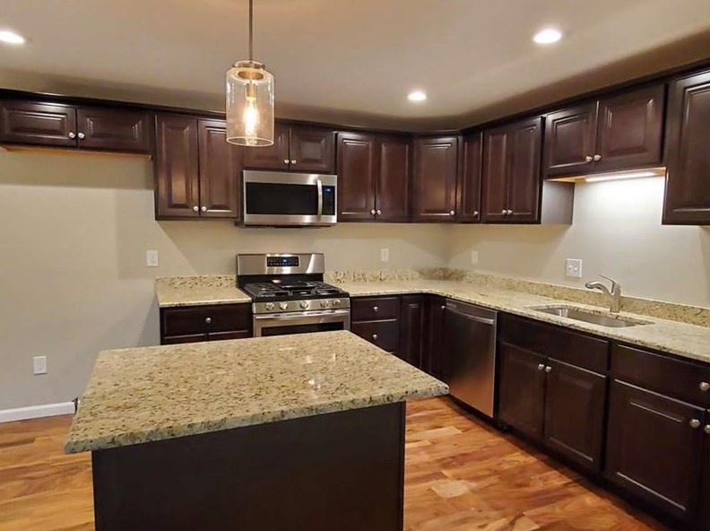 224 Blackwood Dr, Greensburg PA  15601-5920 exterior