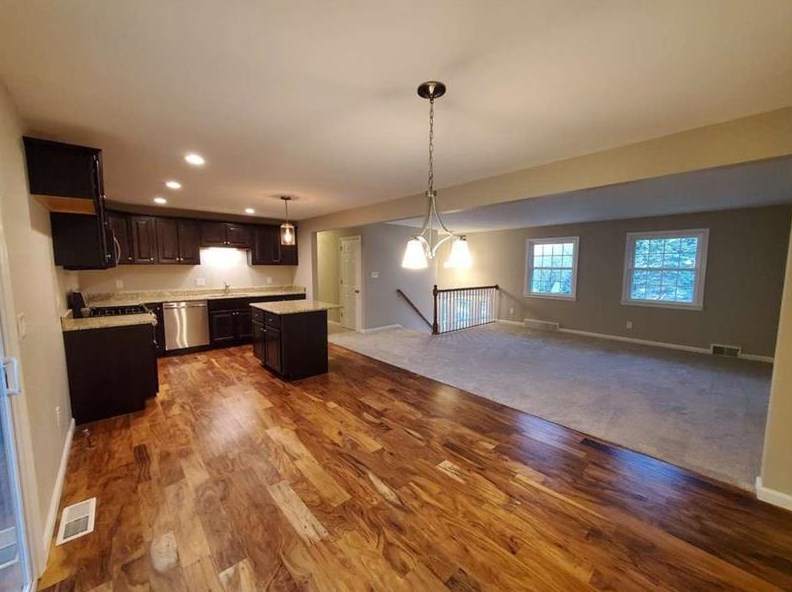 224 Blackwood Dr, Greensburg PA  15601-5920 exterior