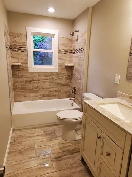 224 Blackwood Dr, Greensburg PA  15601-5920 exterior
