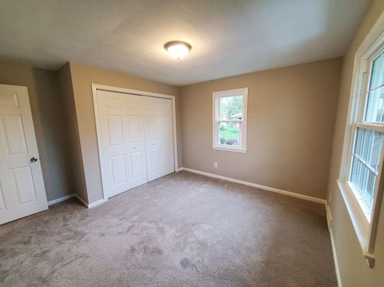 224 Blackwood Dr, Greensburg PA  15601-5920 exterior