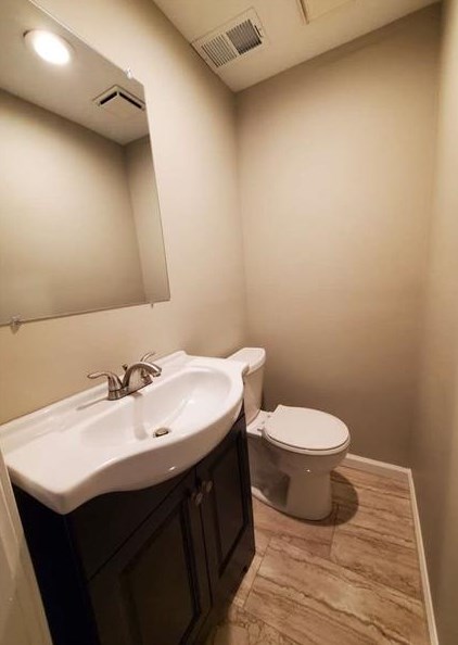 224 Blackwood Dr, Greensburg PA  15601-5920 exterior