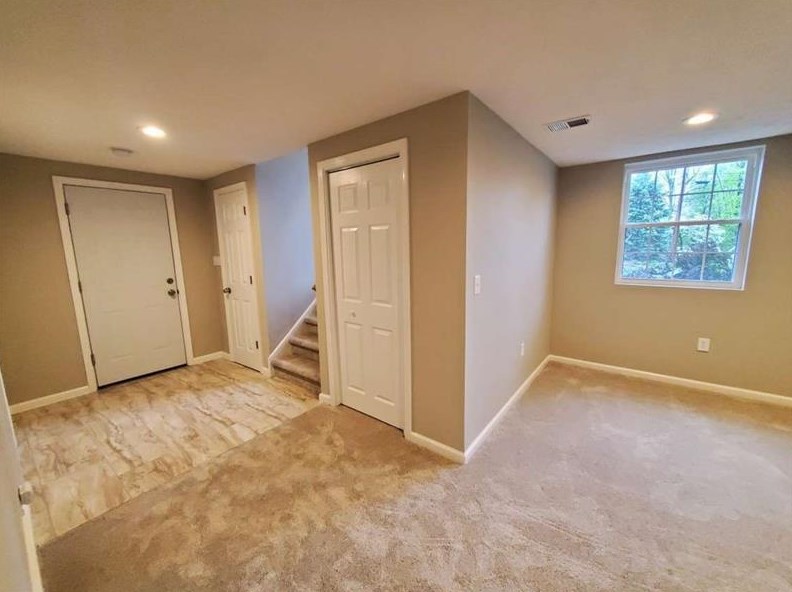 224 Blackwood Dr, Greensburg PA  15601-5920 exterior