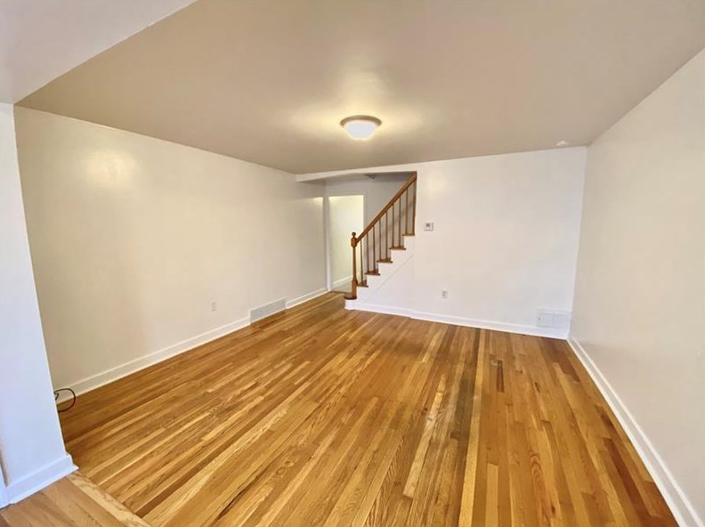 557 Southern Ave, Pittsburgh, PA 15211