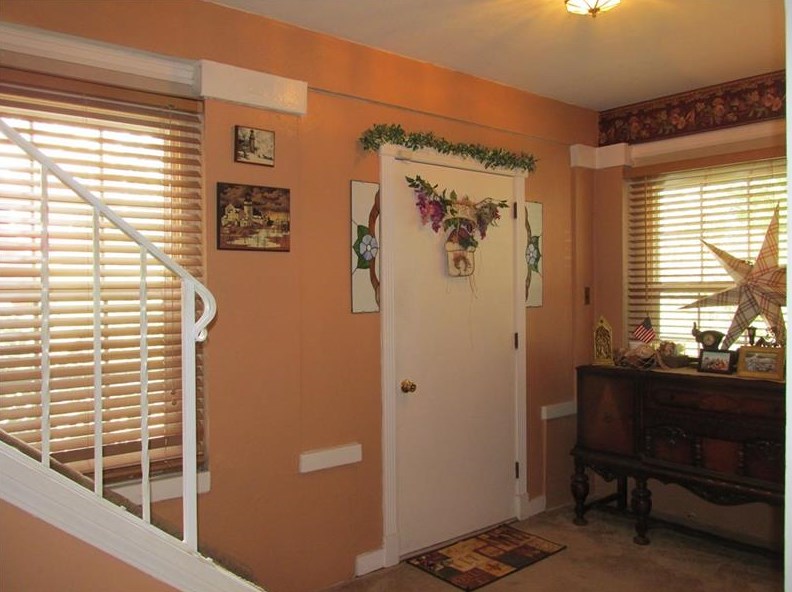 3611 Forest Ave, Whitaker, PA 15120