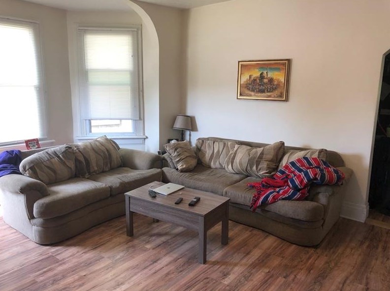 209 Harrison Ave, Greensburg, PA 15601-1801