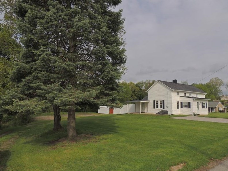 562 Allendale Rd, New Brighton, PA 15066