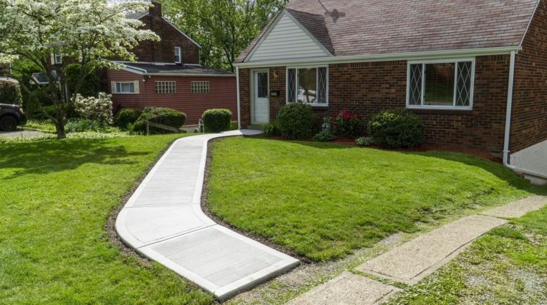 311 Rose Ave, Penn Hills, PA 15235