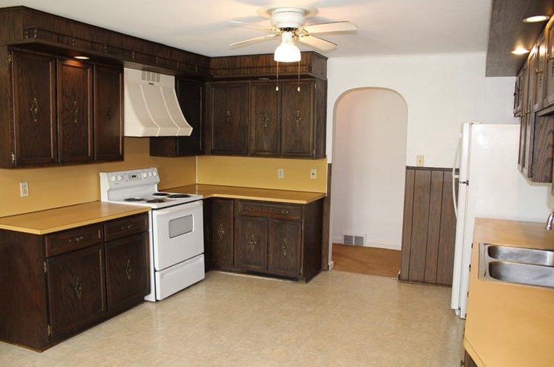 1005 Grant St #1, Bulger, PA 15019