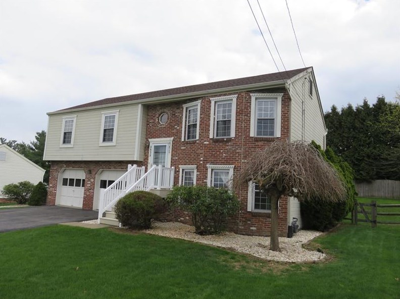 3535 Cedar Ridge Rd, Allison Park, PA 15101-1006