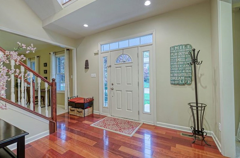 313 Walnut Dr, Venetia, PA 15367