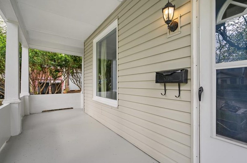 200 7th St, Oakmont, PA 15139