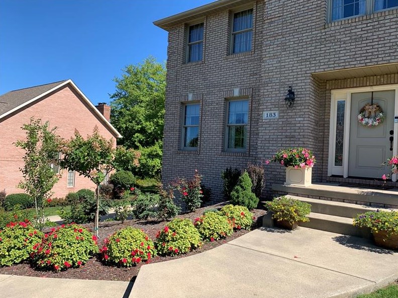 183 Evergreen Trail, Beaver Falls, PA 15010