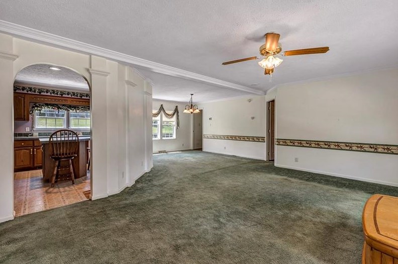 132 Main Ave, New Brighton, PA 15066