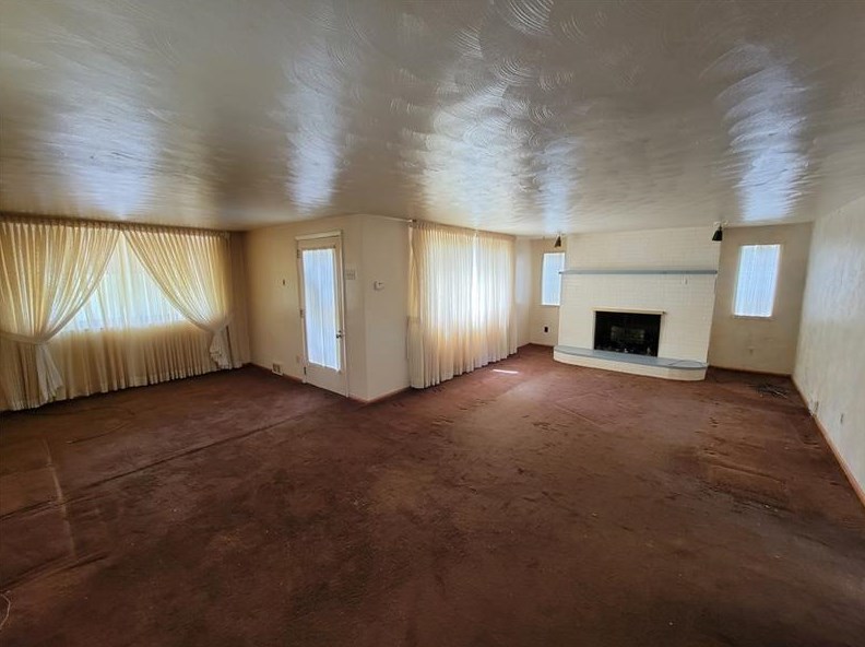 312 Elizabeth Ave, East Pgh, PA 15112