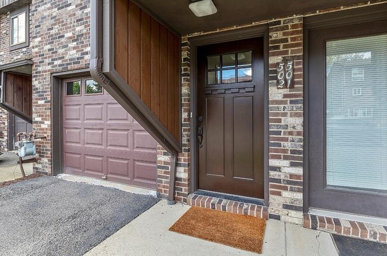 502 Bayberry Ln North, Imperial, PA 15126