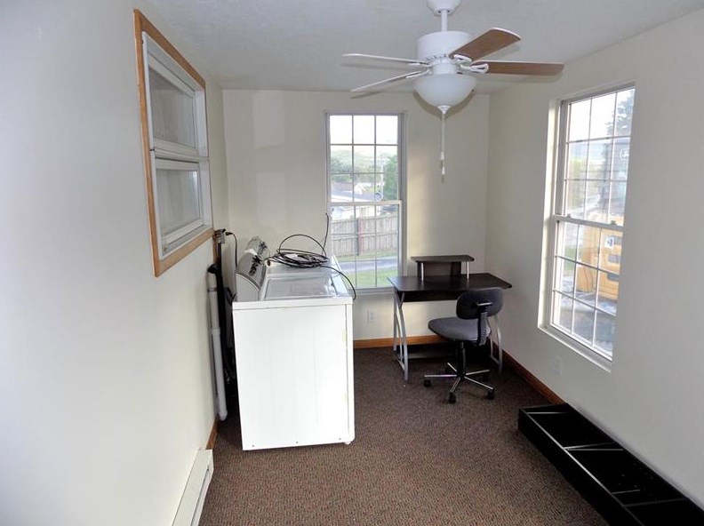 119 Georges Fairchance Rd, Oliphant Furnace, PA 15401