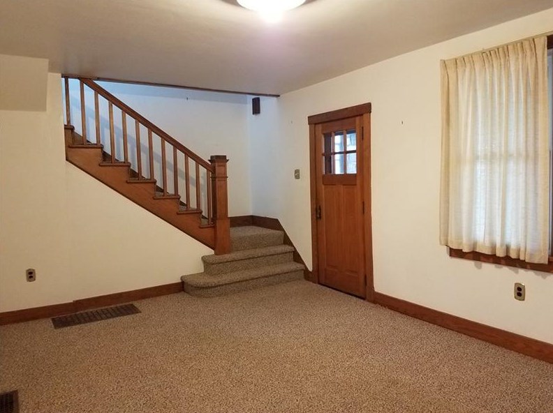 2023 Watkins Ave, Latrobe, PA 15650
