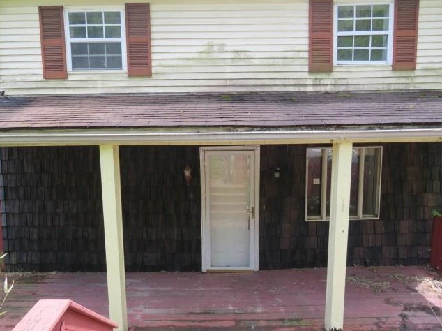 734 Negley Ave, Turtle Creek, PA 15145