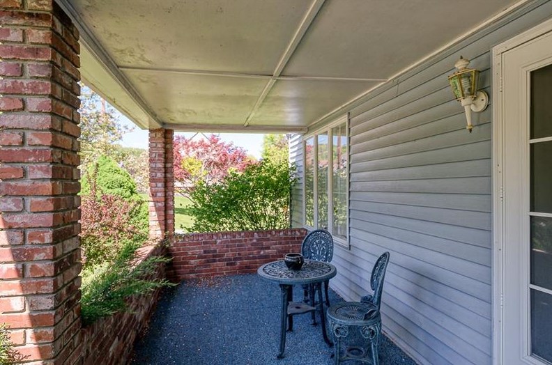 301 Allison St, West Newton, PA 15089