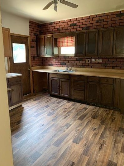 2016 Victoria Ave, New Kensington, PA 15068