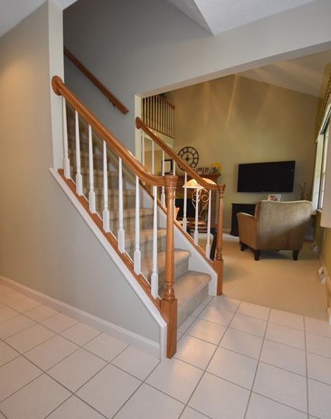 102 Walker Ave, Collier Township, PA 15106