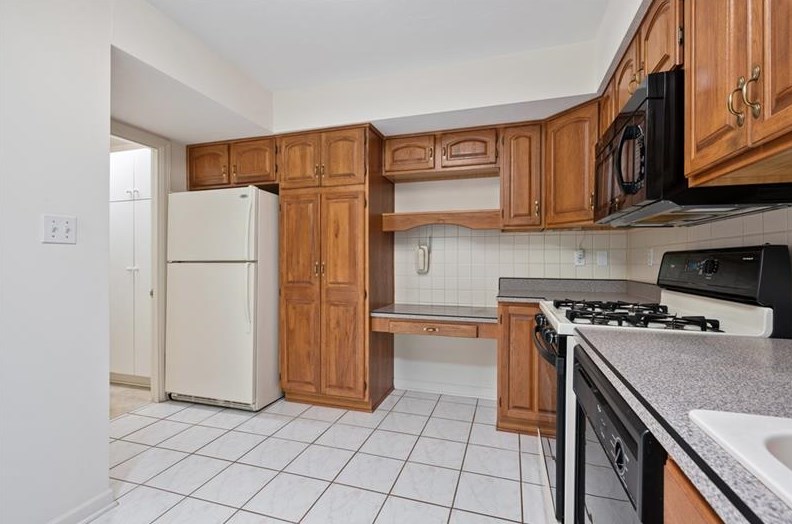 147 Steeplechase Cir, Gibsonia, PA 15044