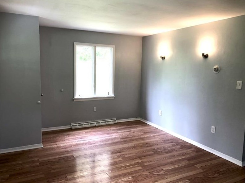 230 Sandy Hill Rd, Valencia, PA 16059-3332