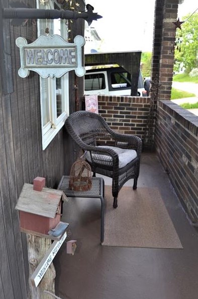405 N 4th St, Jeannette, PA 15644
