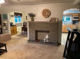 103 Helen St, Bentleyville, PA 15314